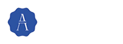 Asom Information Systems